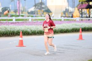 BIB: 
                            <button type="button" onclick="openModal(27839650)" class="btn btn-primary btn-sm float-right btn-popup" data-toggle="modal" data-target=".modal-high-quality">
                        <i class="fas fa-shopping-cart"></i> Add to Cart
                    </button>
                                            <button type="button" onclick="isThisMe(27839650, true)" class="btn btn-success btn-sm float-right btn-popup btn-isme hidden" data-toggle="tooltip" data-placement="bottom" title="นี่คือรูปของคุณใช่ไหม คลิกที่นี่เพื่อเอาเข้าอัลบั้ม">
                        <i class="fas fa-plus"></i> Add to album
                    </button>
                    <button type="button" onclick="isThisMe(27839650, false)" class="btn btn-warning btn-sm float-right btn-popup btn-isnotme hidden">
                        <i class="fas fa-ban"></i> Remove from album
                    </button>